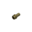 Bild på 3414 SLANGNIPPEL R8 X 6MM