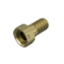 Bild på 3415 SLANGKOPPLING R20X19MM