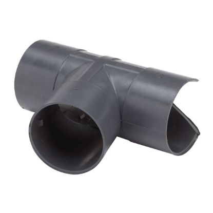 Bild på DRÄN GRENRÖR  92X75GR