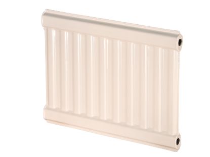 Bild på MPC 1800-500 RADIATOR