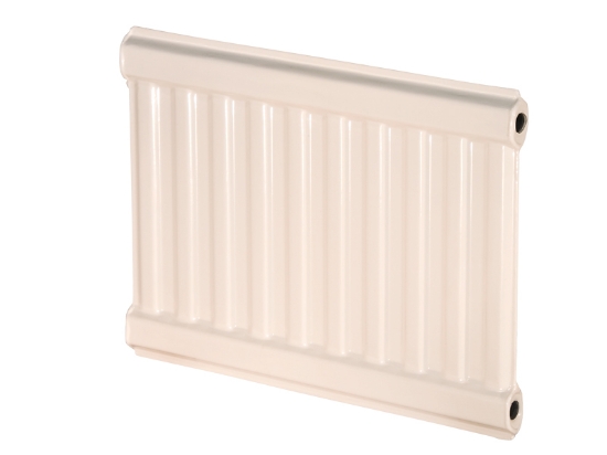 Bild på MPC 1200-300 RADIATOR
