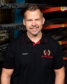 Rickard Nordengren  