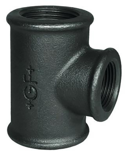 Bild på 1261 SV AD T-RÖR 15X10