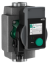 Bild på WILO STRATOS   PICO-Z 25/0,5-6 VVC-PUMP