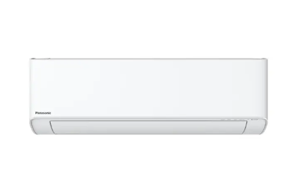 Bild på PANASONIC L/L-VÄRMEPUMP 6,5KW CS-NZ25YKE INNEDEL