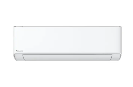 Bild på PANASONIC L/L-VÄRMEPUMP 6,5KW CS-NZ25YKE INNEDEL