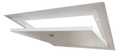 Bild på LK RAM/LUCKA UNI 350 TAK