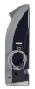 Bild på HL 1101 02-X 40 STD AVGASARE