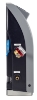 Bild på HL 1101 02-X 40 STD AVGASARE