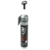 Bild på i.CRYSTAL WC LIM+ 200 ML TRANSP.