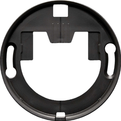 Bild på LK ARCFRAME NEAT BLACK RAM
