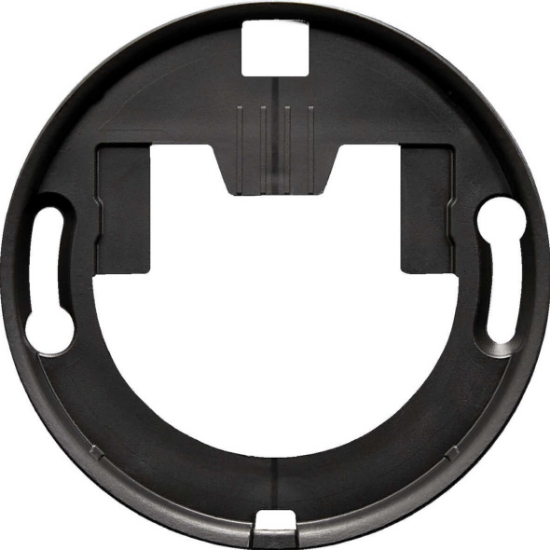 Bild på LK ARCFRAME NEAT BLACK RAM