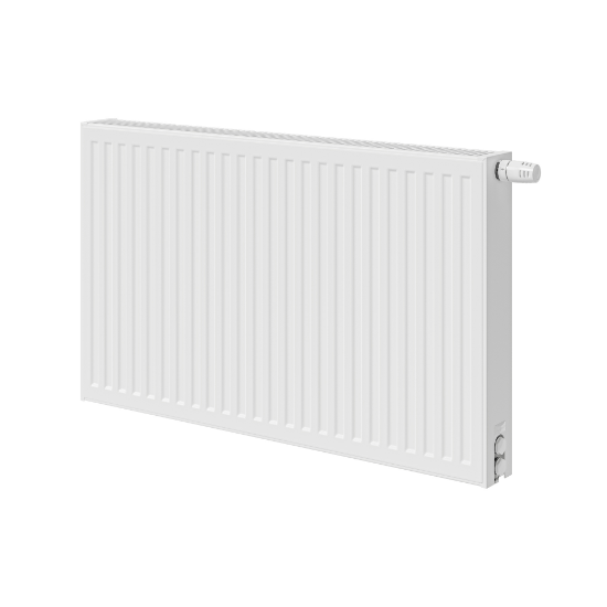 Bild på TP11-304 RADIATOR HÖ