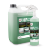 Bild på RENGÖRINGSMEDEL HP7 1 LITER