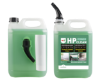 Bild på RENGÖRINGSMEDEL HP7 5 LITER