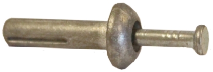 Bild på SPIKEXPANDER 6X40mm