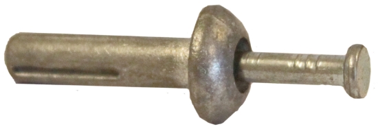 Bild på SPIKEXPANDER 6X40mm