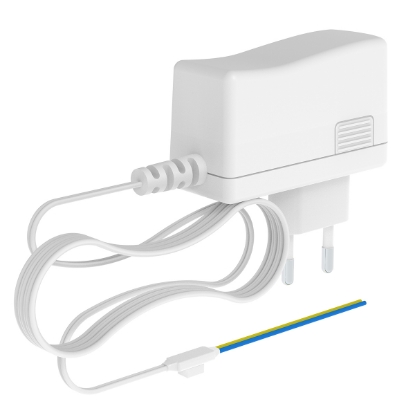 Bild på VA SMARTPLUGG-ADAPTER