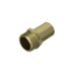 Bild på ÖVERGÅNGSN. PRESS RAK ÖVERGÅNG 22mm