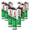 Bild på LIM/FOG/TÄTMASSA TEC7 VIT 310ML