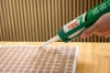 Bild på LIM/FOG/TÄTMASSA TEC7 VIT 310ML