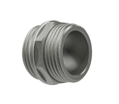 Bild på LK NIPPEL  HF, UTV G25 x UTV G25