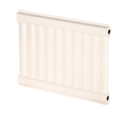 Bild på MPC 1200-300 RADIATOR