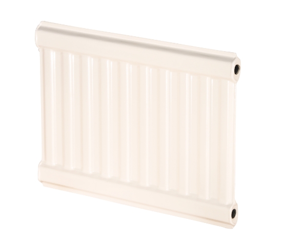 Bild på MPC 1400-500 RADIATOR