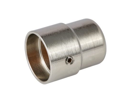 Bild på DANF TÄCKHUV F.FÖRINSTÄLL