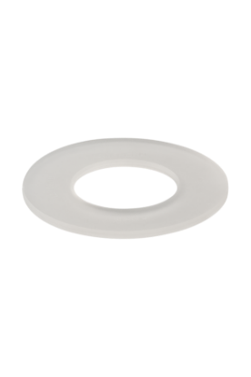 Bild på GEB PLANTÄTNING F SPOLVENTIL SYNLIGA CISTERNER