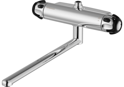 Bild på FMM 9000XE FÖRSPOLNINGSBLANDARE BLYFRI