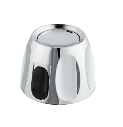 Bild på FMM 9000XE TEMPERATURRATT KROM BLYFRI