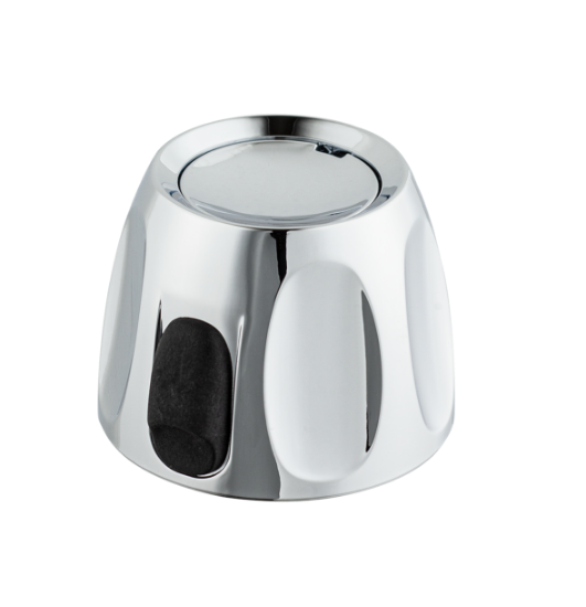 Bild på FMM 9000XE TEMPERATURRATT KROM BLYFRI