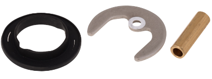 Bild på FMM MONTERINGSTILLBEHÖR FLERFÄRGAD