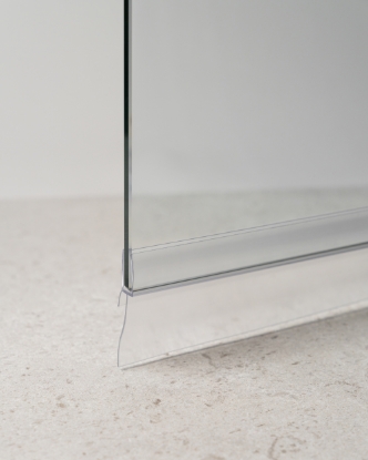 Bild på INR SERVICEKIT 20 40mm DUSCHLIST