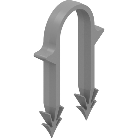 Bild på UPONOR RÖRCLIPS 14-20 MM TACKER