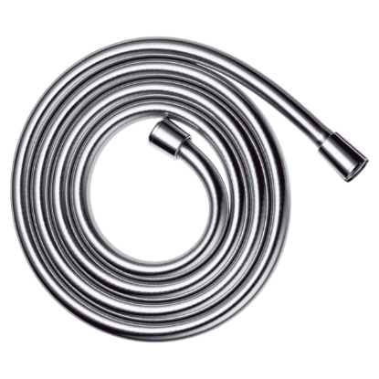 Bild på HG ISIFLEX B DUSCHSLANG 160CM