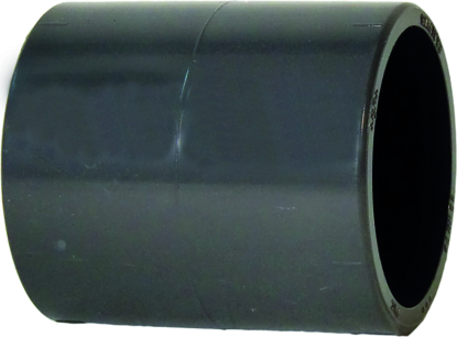 Bild på PVC-TRYCK MUFF 25