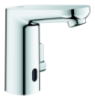 Bild på GROHE EUROSMART CE TV BLANDARE 6V 5,7 KROM