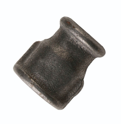 Bild på 1236 SV AD FÖRM MUFF  40X32